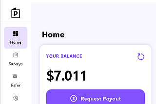 How to Easily Earn Passive Income by Sharing Your Internet Connection