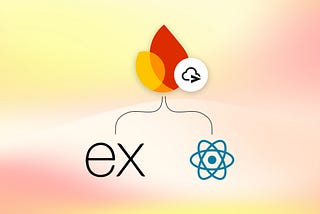 How to implement Firebase Cloud Messaging in React.js