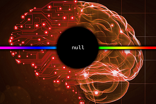 Incompleteness Theorem: Why AI Will Never Be Conscious