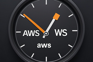 AWS Lambda Next Execution Time using EventBridge