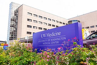 What to know about UW Medicine and Aetna’s split