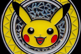 Pikachu is the new tax-free rising star and a truly on the famous BNB chain, which encompasses all…