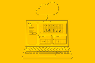 Unlocking Healthcare Analytics: Cloud-Based Data Analysis for Actionable Insights