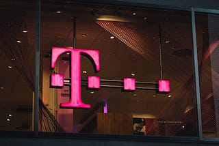 T-Mobile to Sell US Customers’ Web Usage Data on Opt-Out Basis