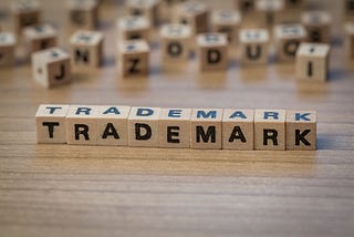 Why Trademarks Are Important