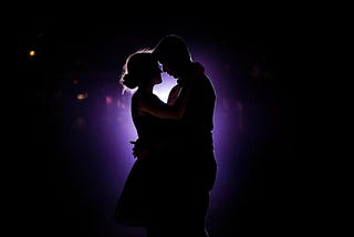 From dancefloor to racetrack: Love, Money & everything in between