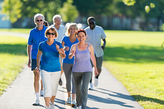 Cancer Recurrence Decreases when Physical Activity Increases, New Study Shows