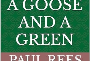 READ/DOWNLOAD PARAS, MARINES, A GOOSE AND A GREEN: The Battle for Goose Green Falklands War 1982…