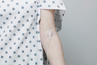 Stereotypes About Single People Can Influence Cancer Treatment