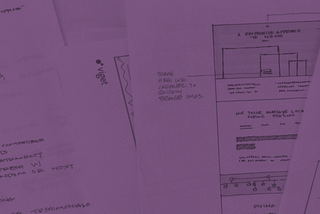 3 Tactics for Improving Wireframe Presentations