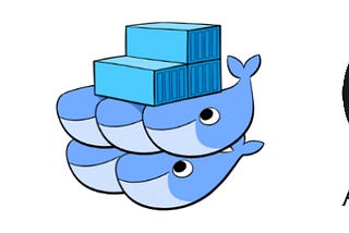 Zookeeper Cluster in Docker Swarm and Ansible