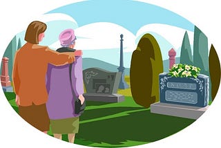 Top Five Tips for a Smooth Transition to Digital Cemetery Management