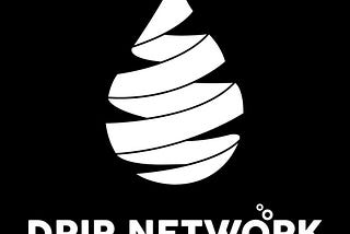 Drip Network: How It Is Becoming More Deflationary and Rewarding For Long-term Inventors!