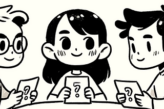 Playing With a Game