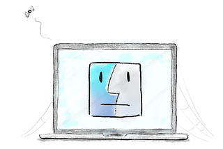 The dying art of Mac Apps