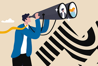 Finding Your Balance: Navigating Work and Life in the Modern World