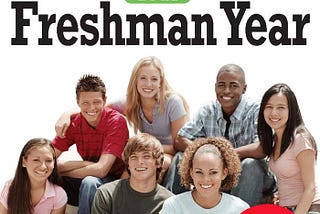 [READ] How to Survive Your Freshman Year: Fifth Edition (Hundreds of Heads Survival Guides)