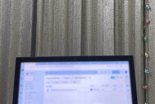 A Day in My Life (13 Nov 2025)