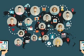 Cómo reconocer logros y aprendizajes en la era del trabajo remoto