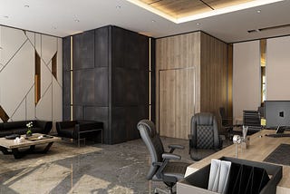 interior design market in India