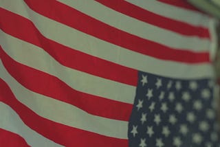 AN AMERICAN ADDICTION: What a Long Strange Trip It’s Been