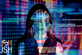 How Safe Is Sensitive Data In 2021?