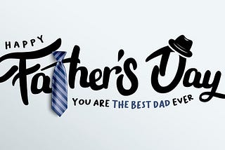 Father’s Day is the day to make our father feel special. On this day, children show their reverence for their father through various means. https://eventcelebrationupdates.blogspot.com/2021/06/fathers-day-2021-date-history-activity.html