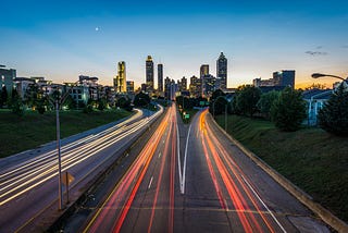Cloud Modernization for AI: Data and Workflows (Pill 2 of 5 / Cloud Pills)