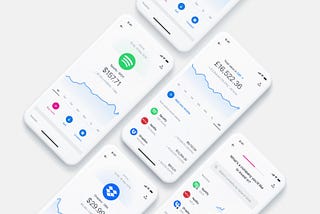 Revolut Joins the World of Trading