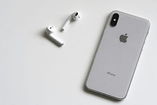 AirPods Max is Not Detecting Head (5 Ways to Fix)