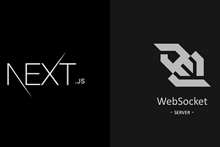 How to Use WebSockets in Next.js to Create a Chat App