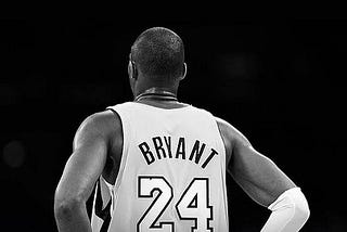 What Kobe Bryant Taught Us About Mindset And Success (1978–2020)