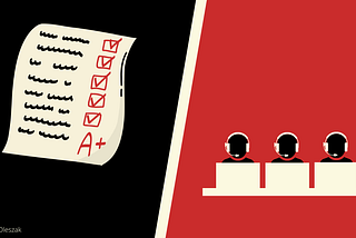 Start Your Agent Evaluation Right