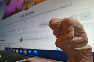 Precursores das redes sociais