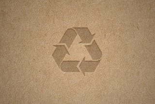 Printing on Recycled Paper… for Better Marketing Results?