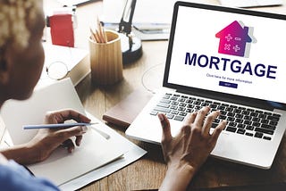 Mortgages for Self-Employed Borrowers