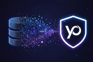 The Death of the Database: Why Centralized Storage is Your Biggest Regulatory Liability