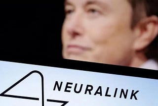 Neuralink Logo