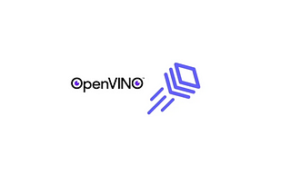 Accelerate Vector Search Applications Using Openvino