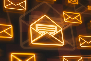 Send Bulk Email Without Spamming — Quick Tips