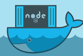 How to debug Node.js in a Docker container