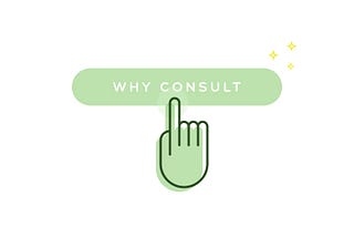Why Consult UX Designer While Defining Your Product?