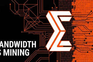 The Great Convergence: How ΣNode-Network is Building the Decentralized AWS for the AI Agent Economy
