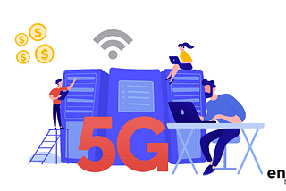 How to Monetize 5G with Network Slicing?