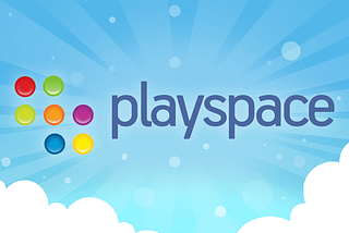 Why we invested in Playspace
