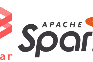 OakVar native integration with Apache Spark