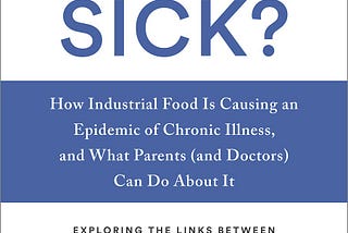 [DOWNLOAD] What’s Making Our Children Sick?: