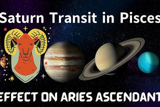 𝗦𝗮𝘁𝘂𝗿𝗻 𝗧𝗿𝗮𝗻𝘀𝗶𝘁 𝗶𝗻 𝗣𝗶𝘀𝗰𝗲𝘀 (𝗠𝗮𝗿𝗰𝗵 𝟮𝟵, 𝟮𝟬𝟮𝟱 – 𝗝𝘂𝗻𝗲 𝟯, 𝟮𝟬𝟮𝟳)…