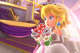 Why Nintendo needs to take a kinder view when managing its copycat fans