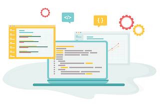 Essential Open Source Software for Science